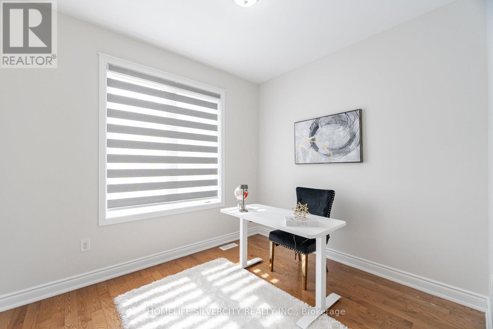 80 Scotchmere Crescent, Brampton, Ontario  L6P 3A6 - Photo 16 - W12952100