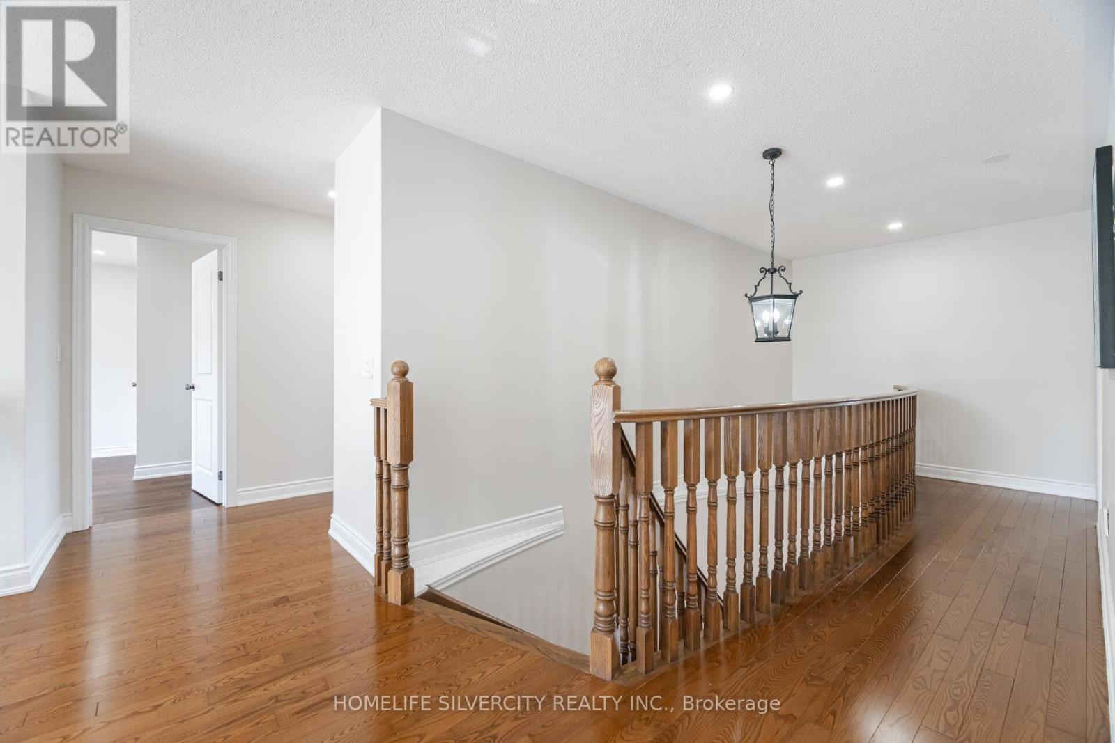 80 Scotchmere Crescent, Brampton, Ontario  L6P 3A6 - Photo 21 - W12952100