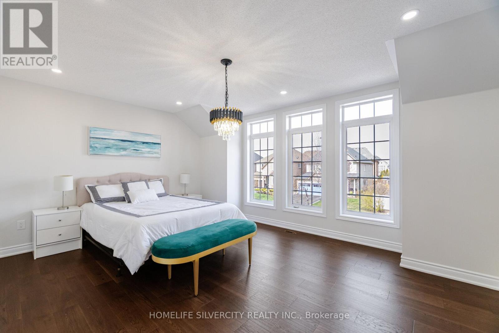 80 Scotchmere Crescent, Brampton, Ontario  L6P 3A6 - Photo 24 - W12952100