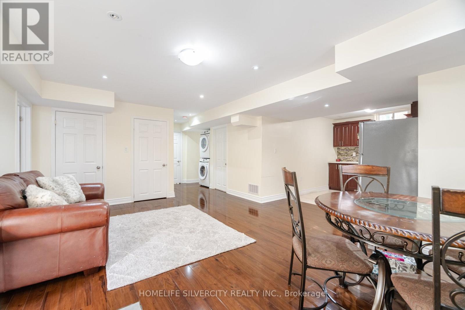 80 Scotchmere Crescent, Brampton, Ontario  L6P 3A6 - Photo 36 - W12952100