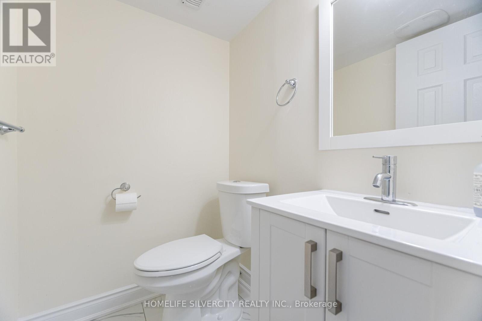 80 Scotchmere Crescent, Brampton, Ontario  L6P 3A6 - Photo 41 - W12952100