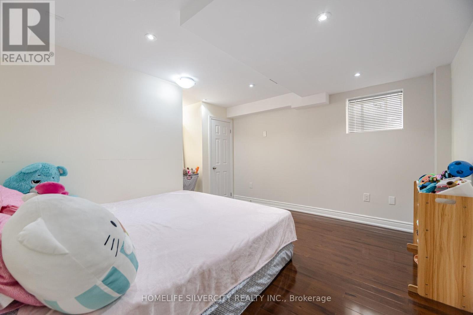 80 Scotchmere Crescent, Brampton, Ontario  L6P 3A6 - Photo 42 - W12952100