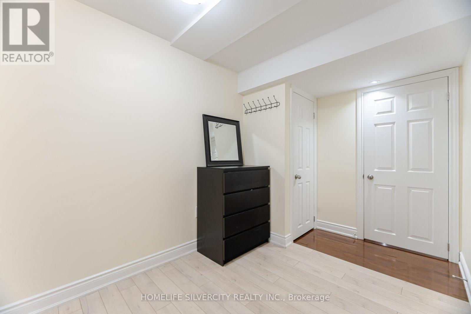 80 Scotchmere Crescent, Brampton, Ontario  L6P 3A6 - Photo 44 - W12952100