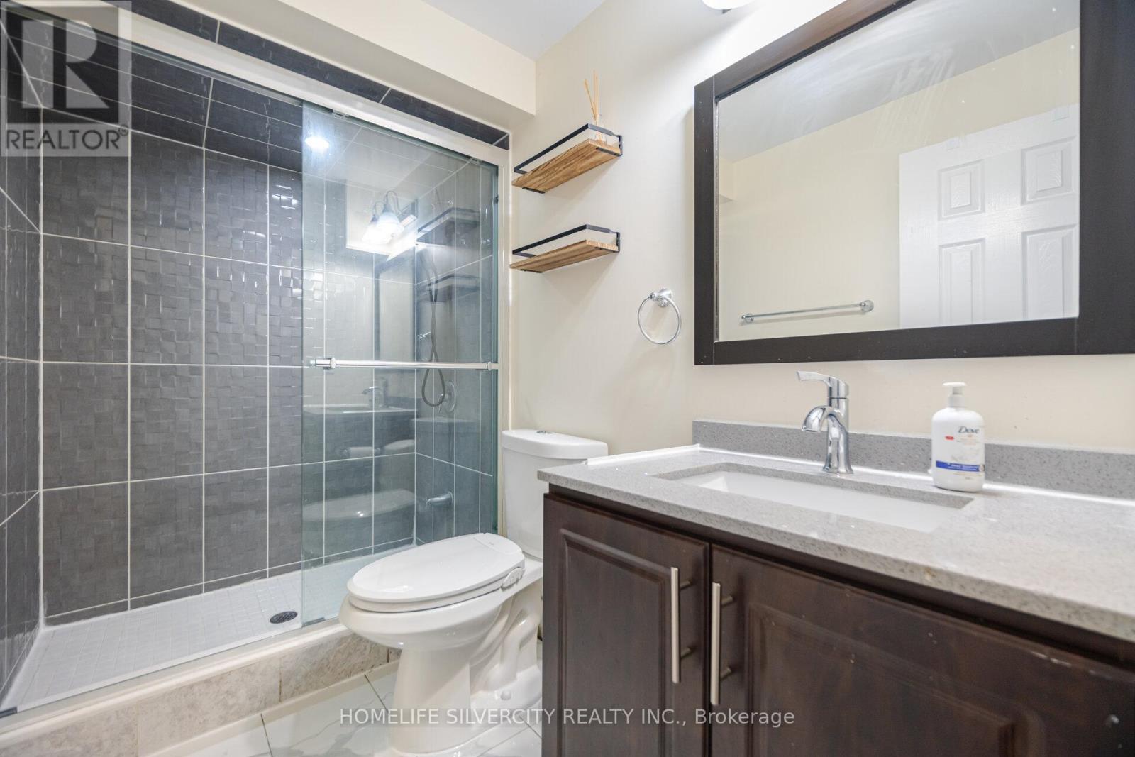 80 Scotchmere Crescent, Brampton, Ontario  L6P 3A6 - Photo 45 - W12952100