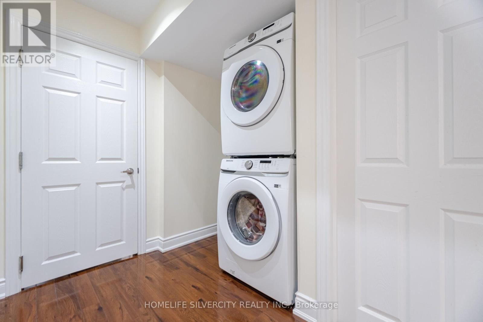 80 Scotchmere Crescent, Brampton, Ontario  L6P 3A6 - Photo 46 - W12952100