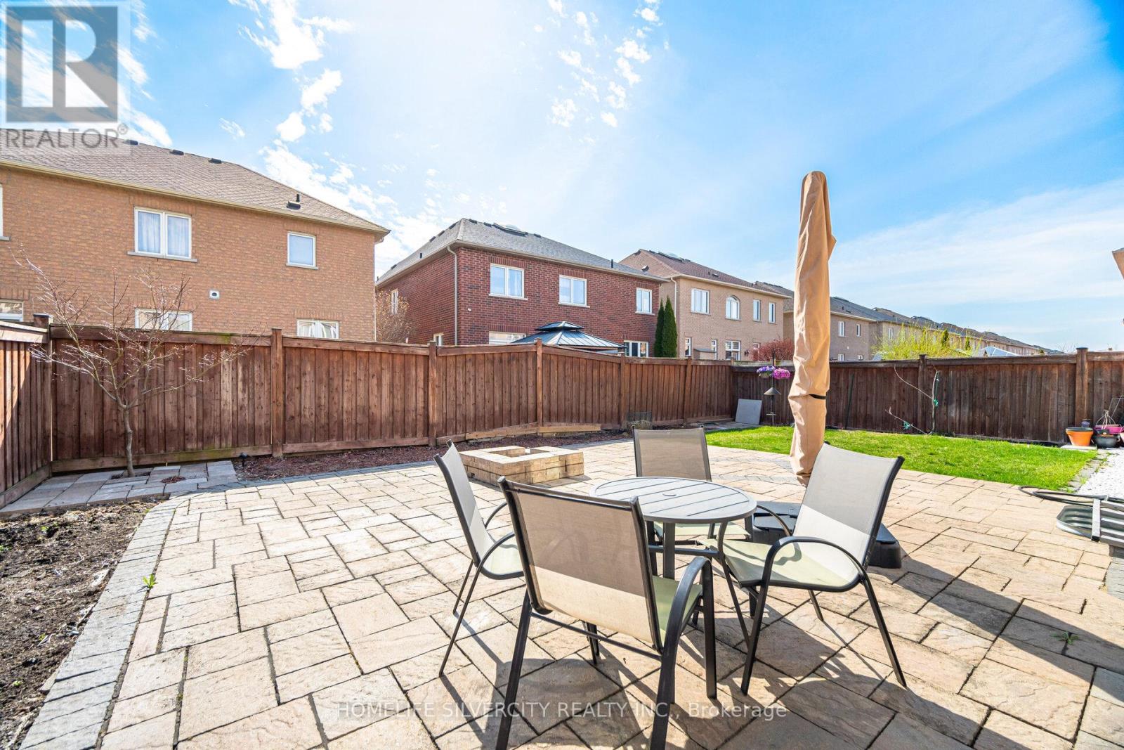 80 Scotchmere Crescent, Brampton, Ontario  L6P 3A6 - Photo 49 - W12952100