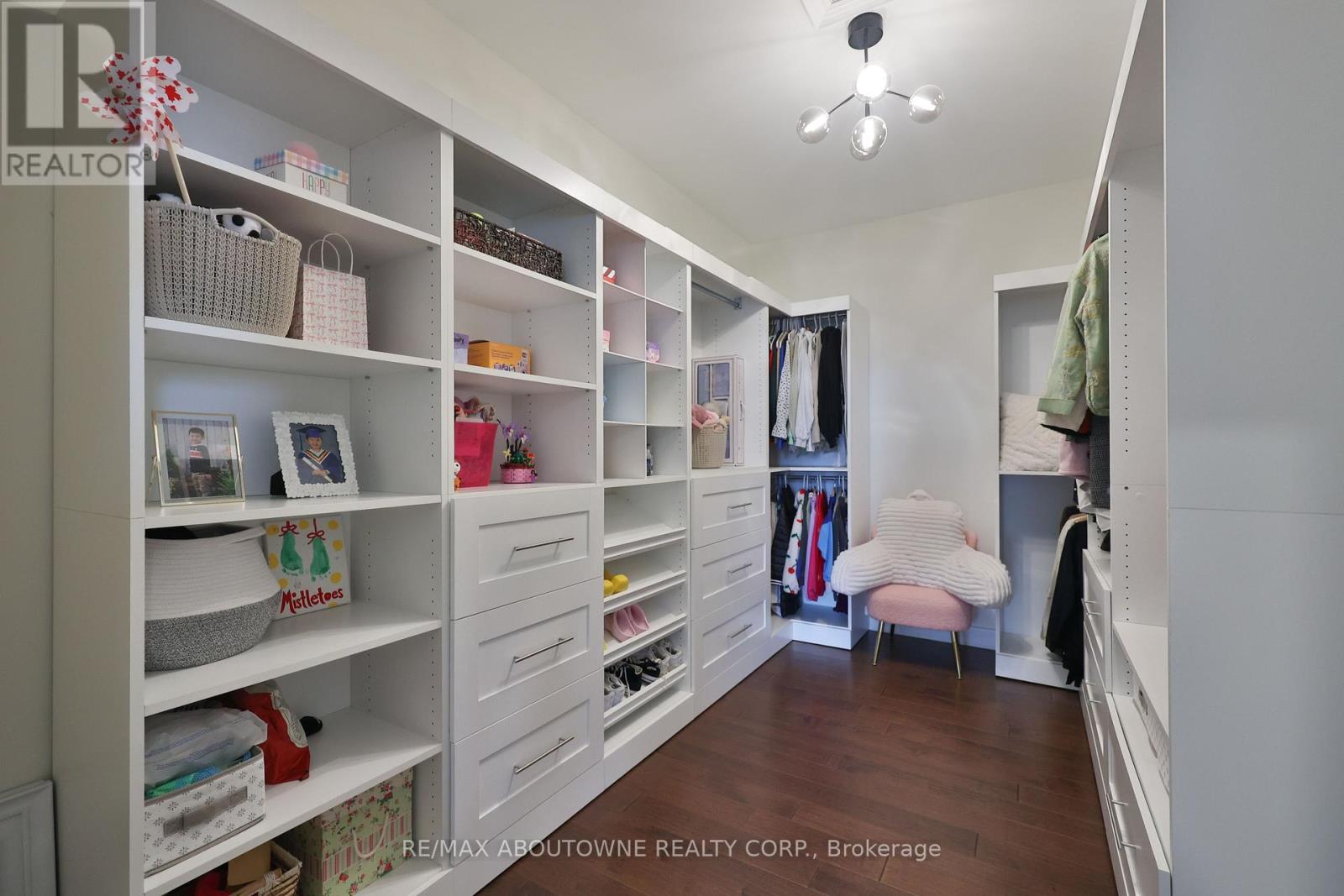 3191 Daniel Way, Oakville, Ontario  L6H 0V7 - Photo 33 - W12952104