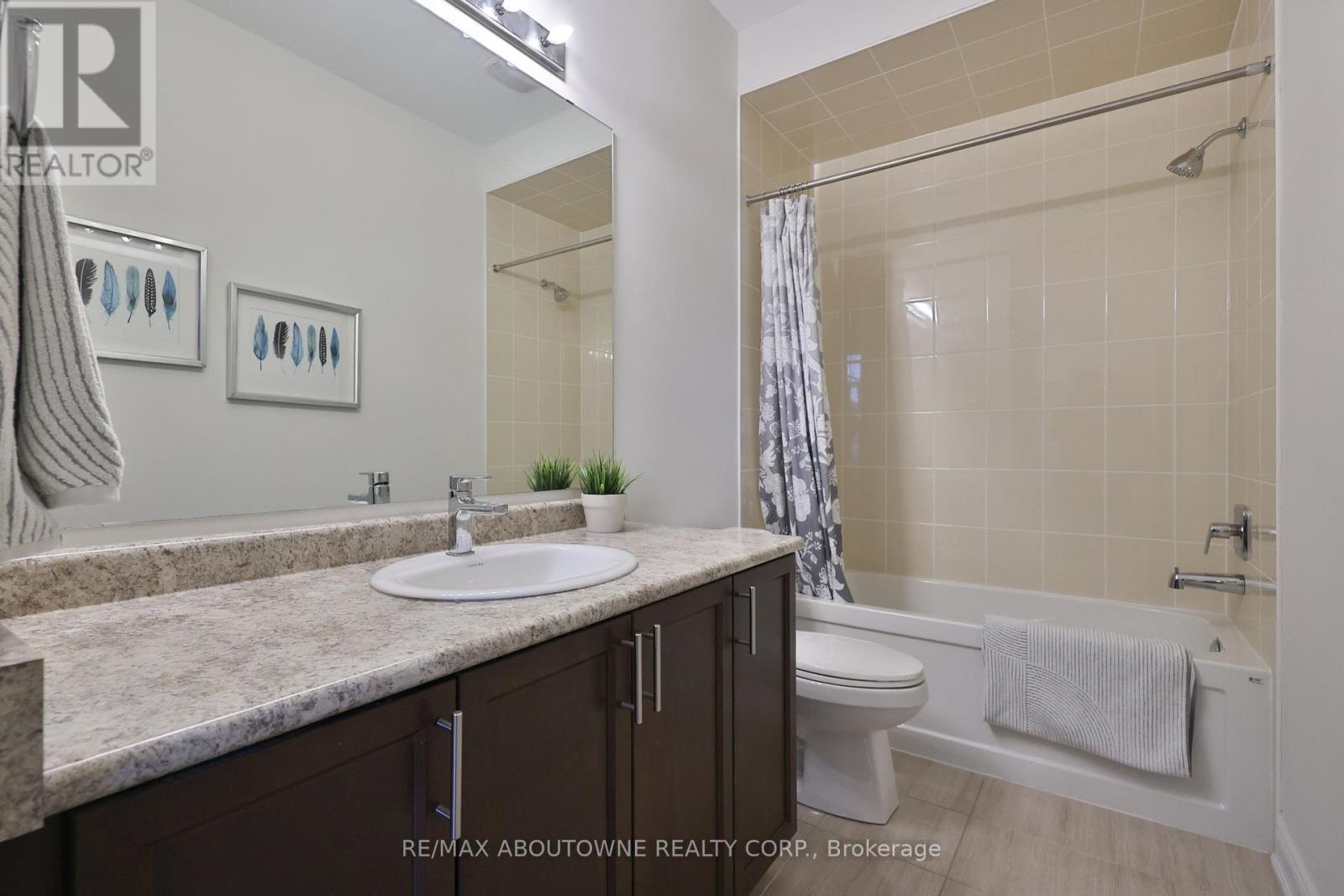 3191 Daniel Way, Oakville, Ontario  L6H 0V7 - Photo 39 - W12952104