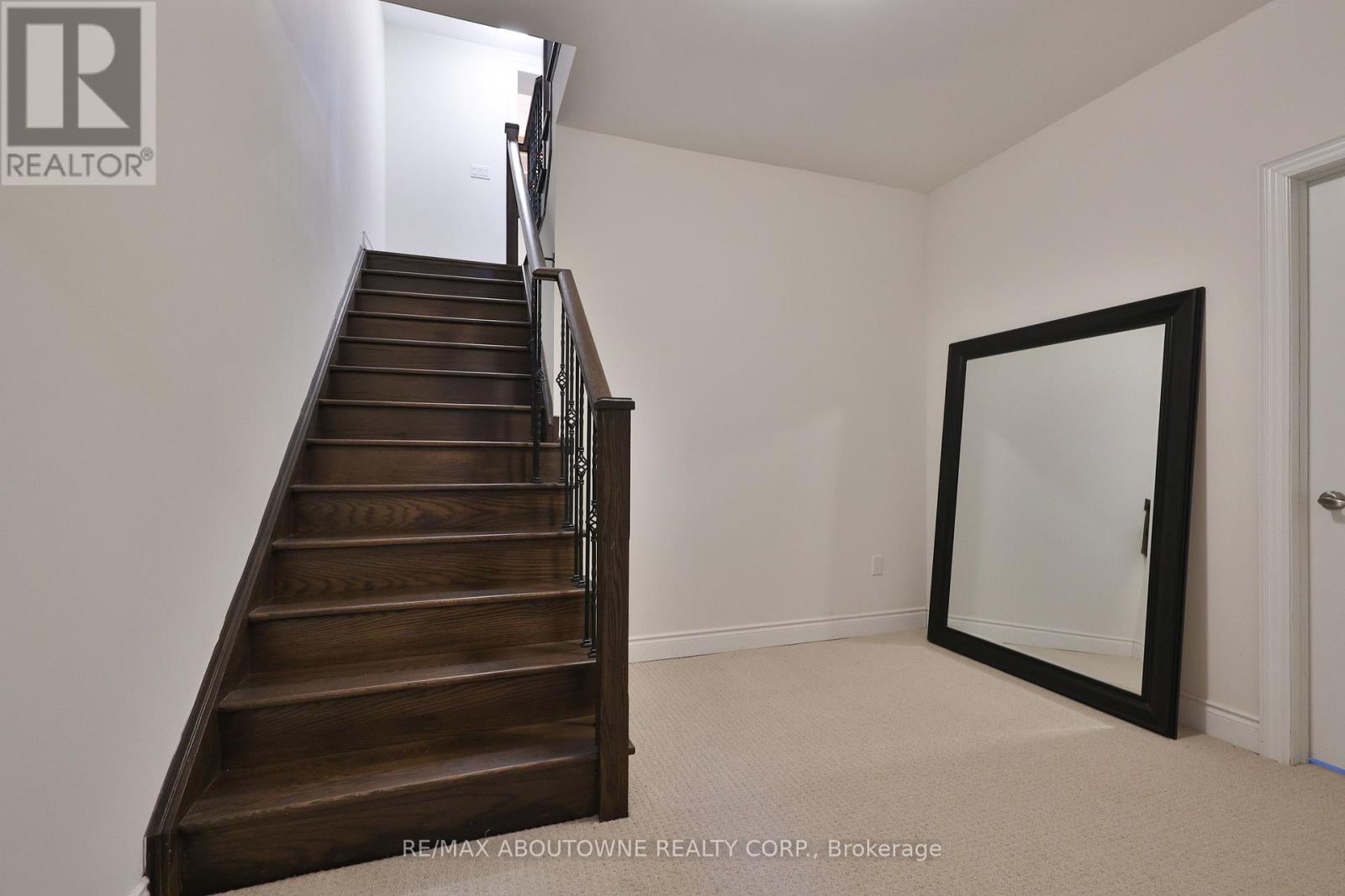 3191 Daniel Way, Oakville, Ontario  L6H 0V7 - Photo 44 - W12952104