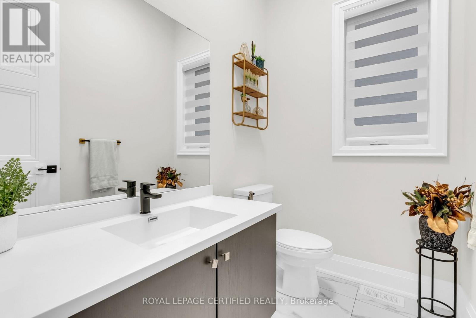 74 Boulton Trail, Oakville, Ontario  L6H 0Z9 - Photo 21 - W12952128