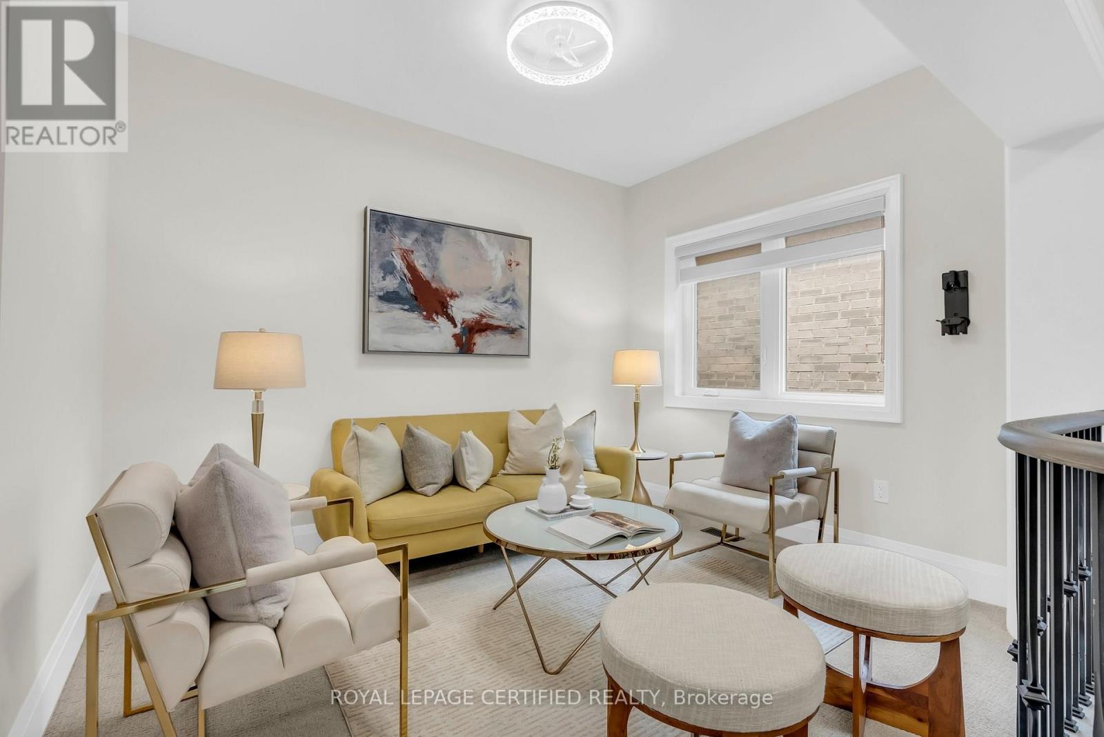 74 Boulton Trail, Oakville, Ontario  L6H 0Z9 - Photo 23 - W12952128