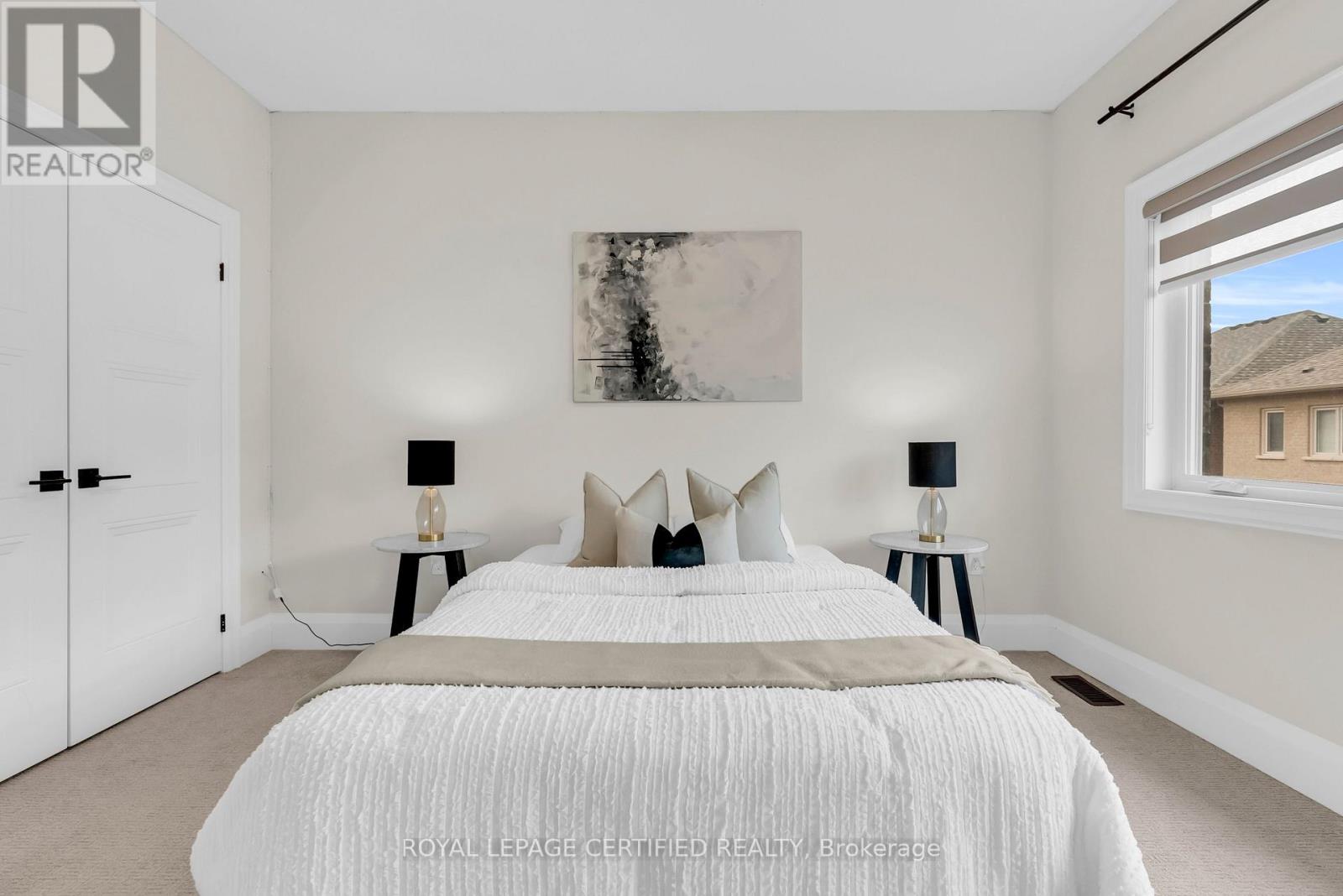 74 Boulton Trail, Oakville, Ontario  L6H 0Z9 - Photo 31 - W12952128