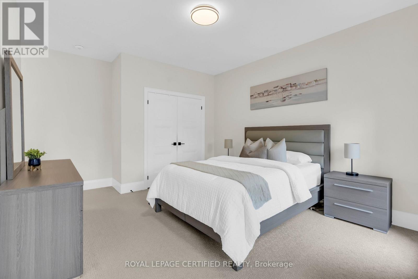 74 Boulton Trail, Oakville, Ontario  L6H 0Z9 - Photo 34 - W12952128