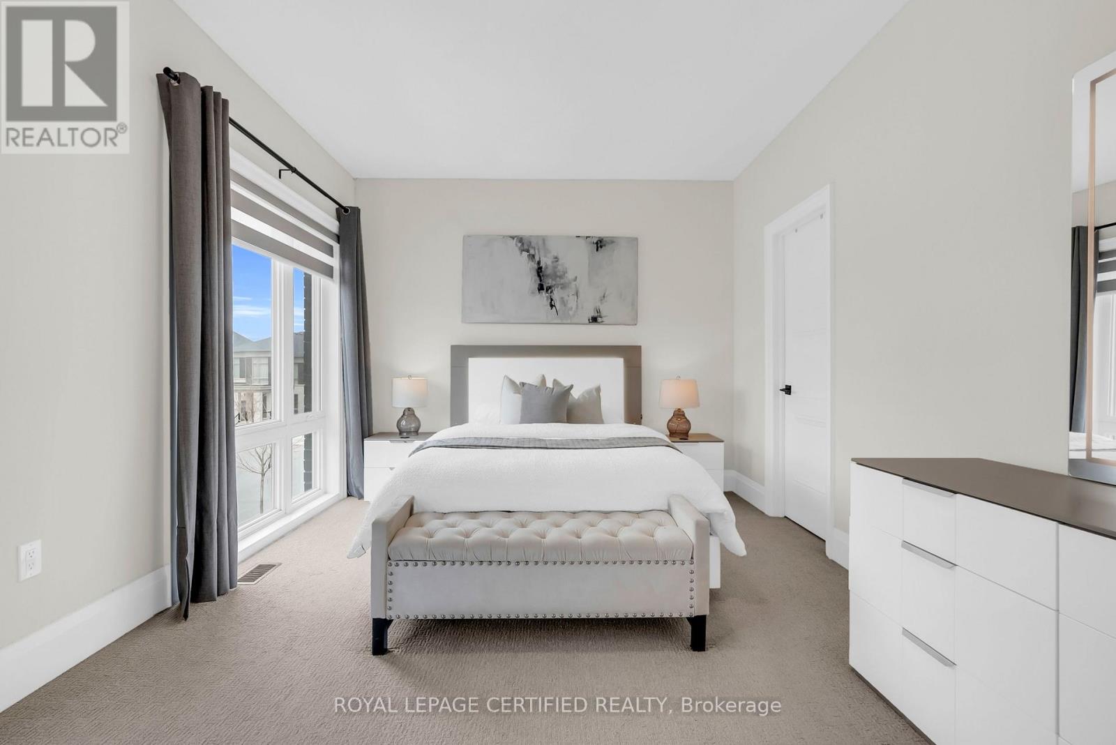 74 Boulton Trail, Oakville, Ontario  L6H 0Z9 - Photo 38 - W12952128