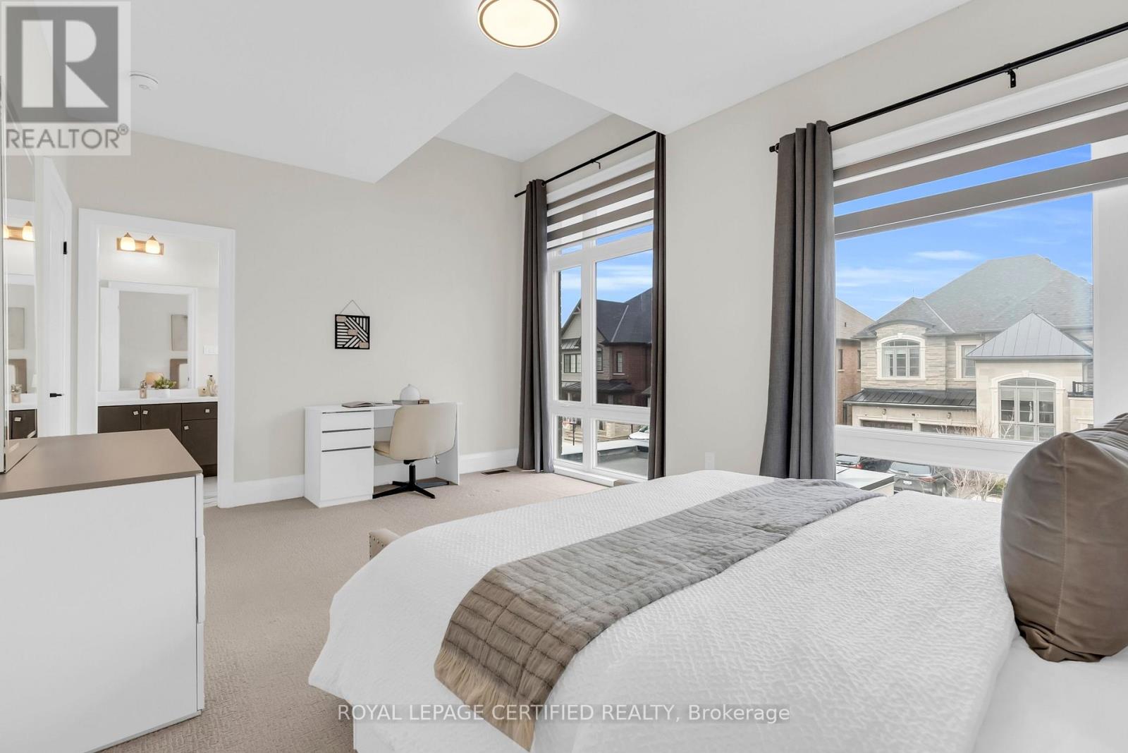 74 Boulton Trail, Oakville, Ontario  L6H 0Z9 - Photo 39 - W12952128