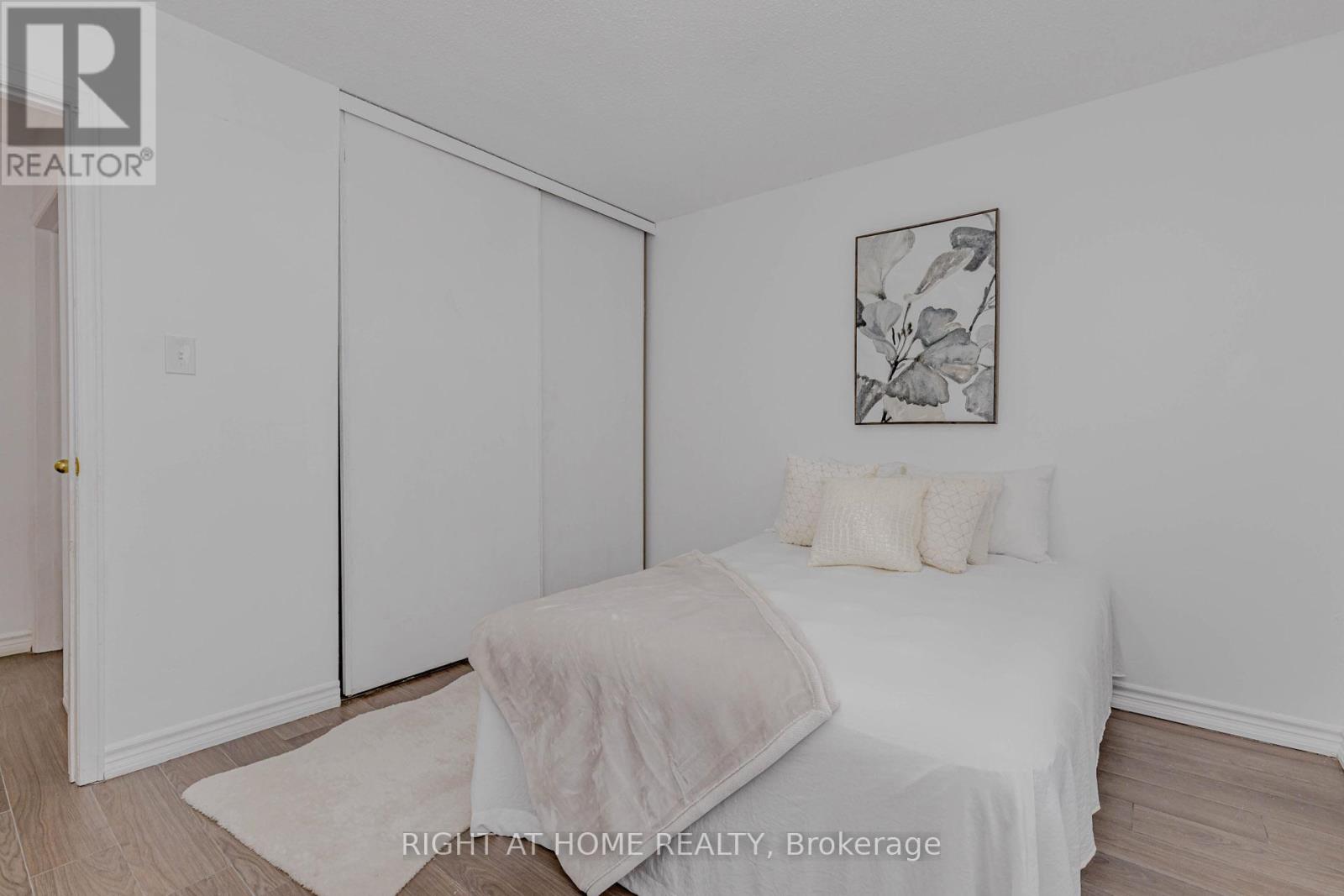 3 - 40 Rexdale Boulevard, Toronto, Ontario  M9W 5Z3 - Photo 28 - W12952144