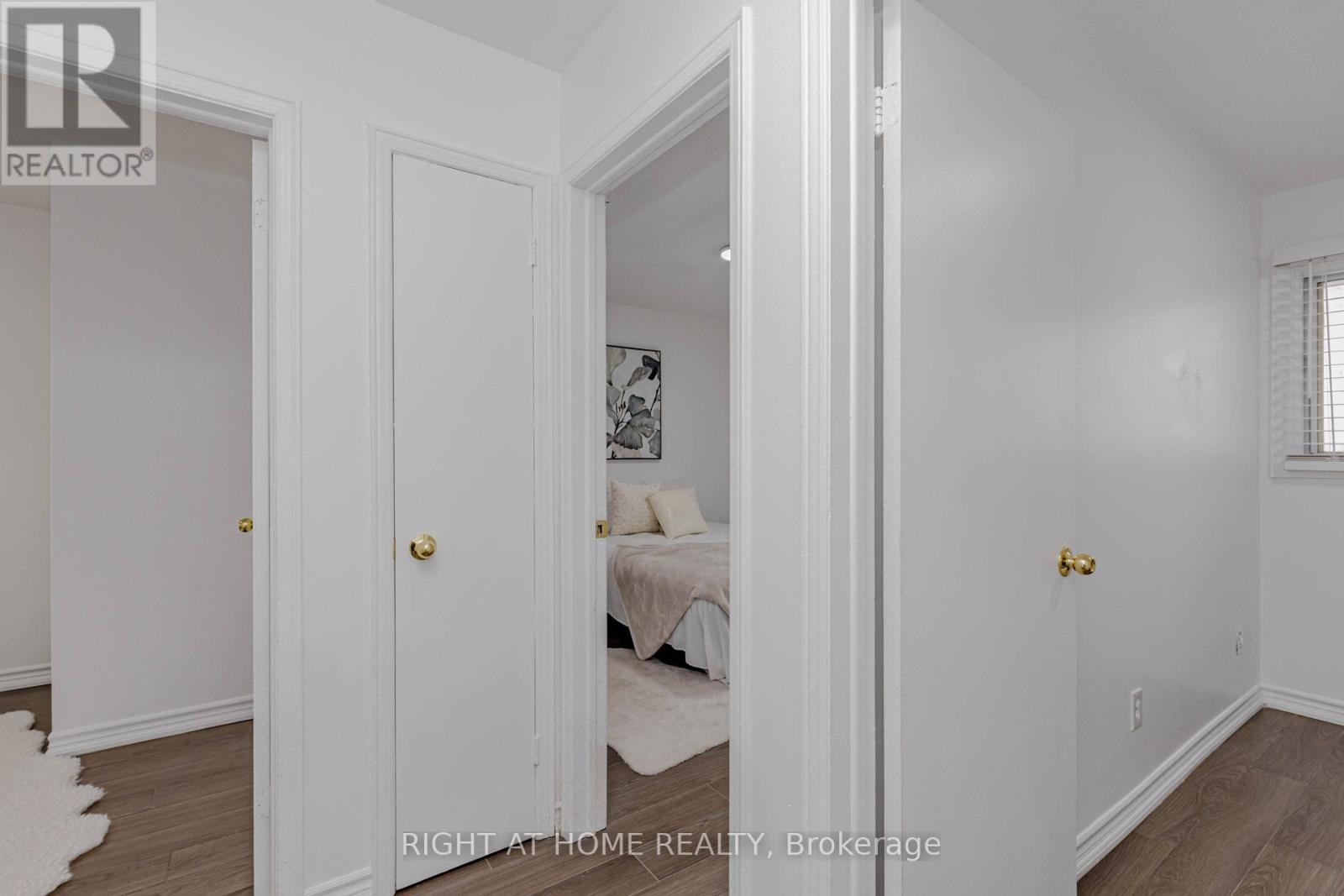 3 - 40 Rexdale Boulevard, Toronto, Ontario  M9W 5Z3 - Photo 31 - W12952144