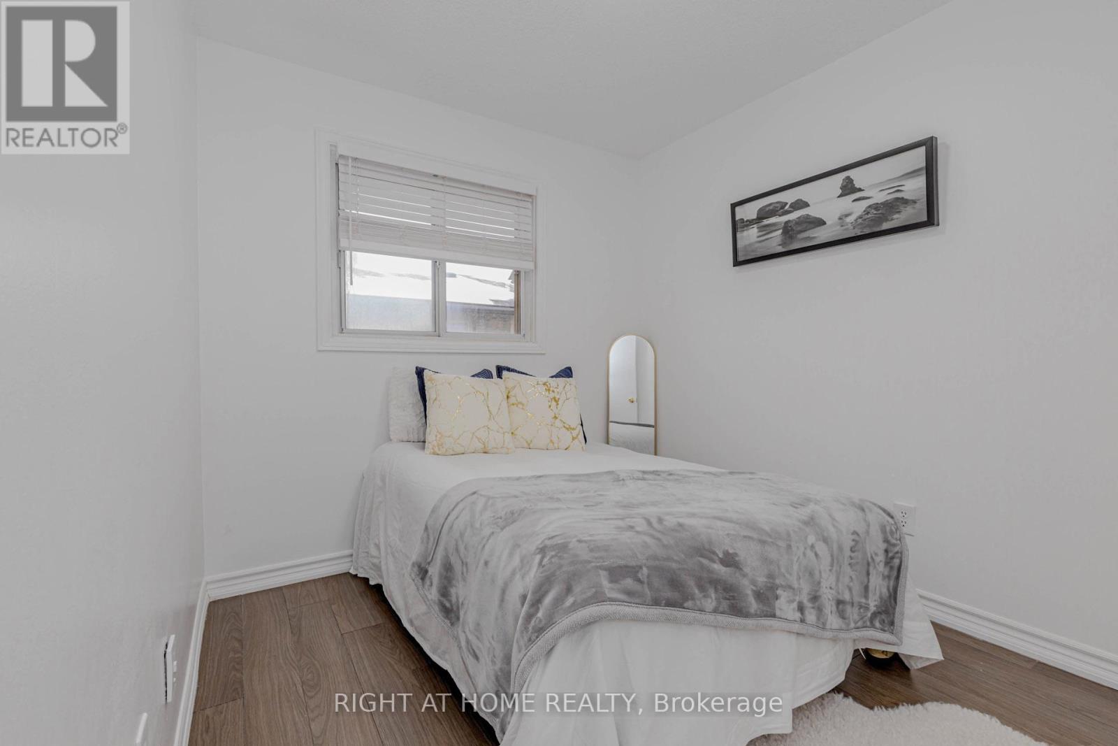 3 - 40 Rexdale Boulevard, Toronto, Ontario  M9W 5Z3 - Photo 32 - W12952144