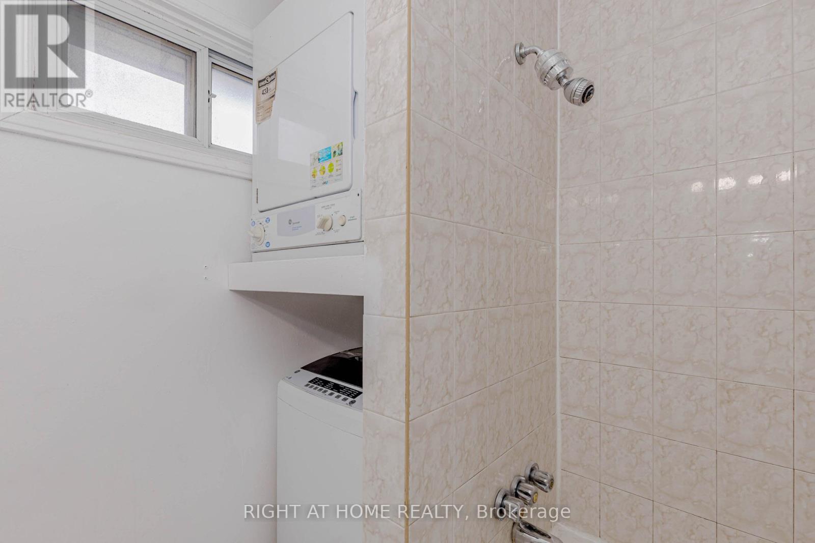 3 - 40 Rexdale Boulevard, Toronto, Ontario  M9W 5Z3 - Photo 36 - W12952144