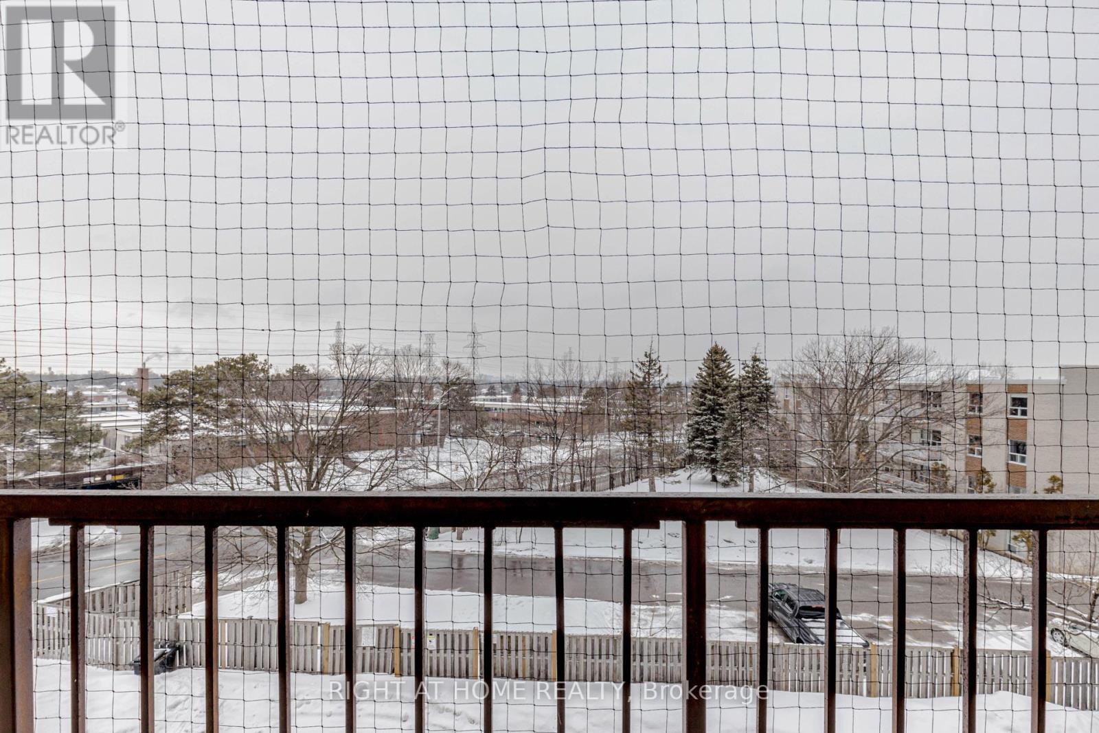 3 - 40 Rexdale Boulevard, Toronto, Ontario  M9W 5Z3 - Photo 43 - W12952144