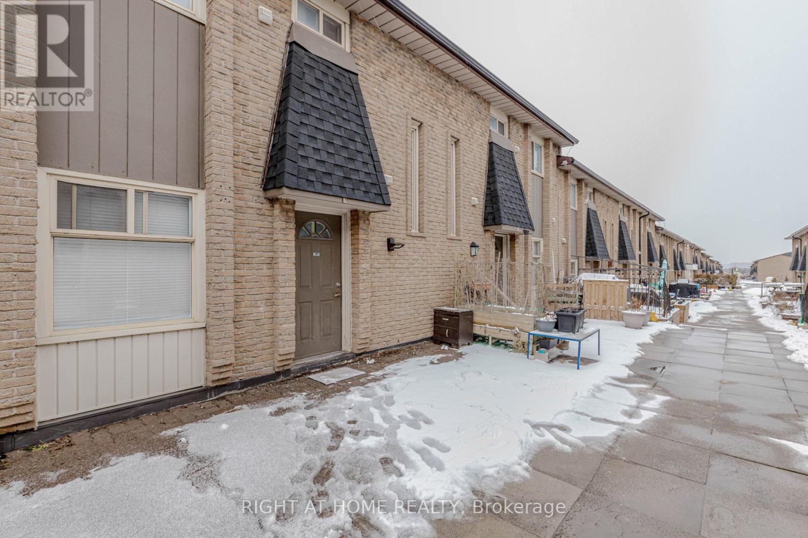 3 - 40 Rexdale Boulevard, Toronto, Ontario  M9W 5Z3 - Photo 8 - W12952144