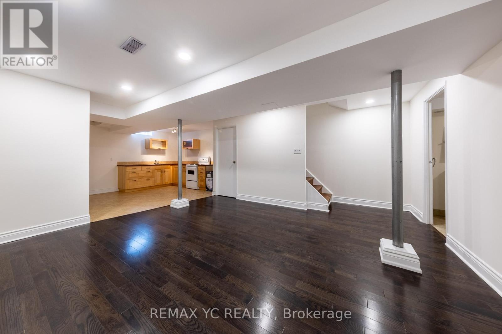 299 Bantry Avenue, Richmond Hill, Ontario  L4B 4M8 - Photo 32 - N12951284