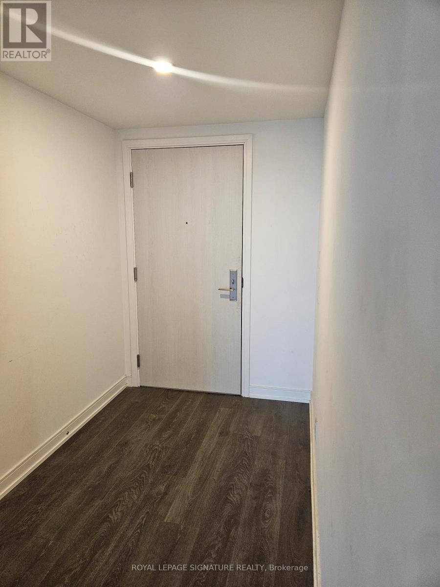 1011 - 30 Samuel Wood Way, Toronto, Ontario  M9B 0C9 - Photo 12 - W12952152