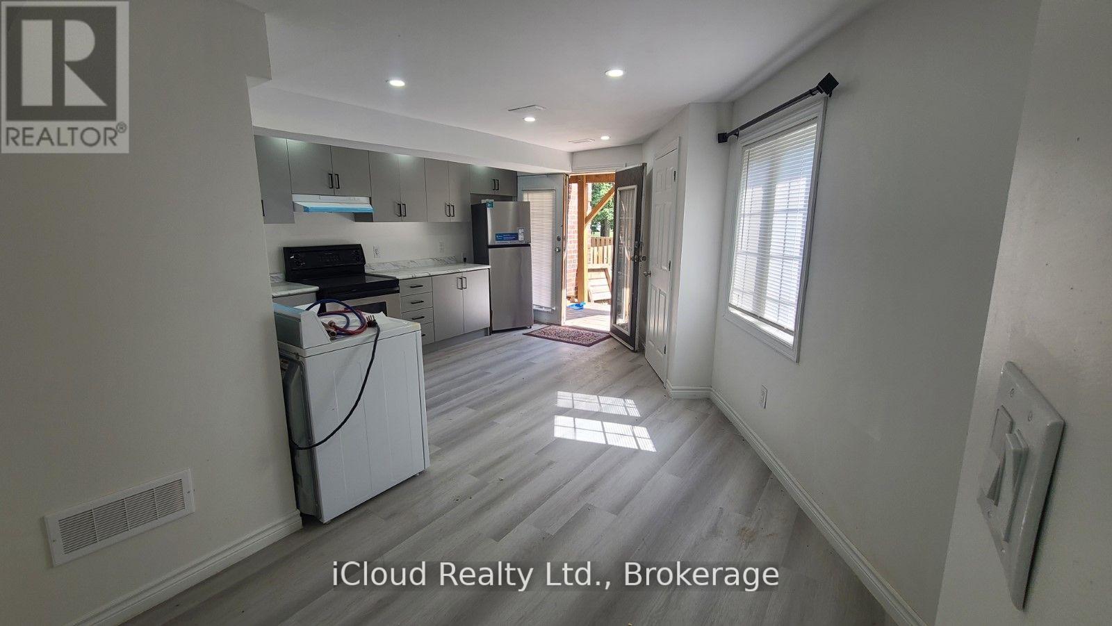 17 Joseph Street, Brampton, Ontario  L6X 1H6 - Photo 10 - W12952186