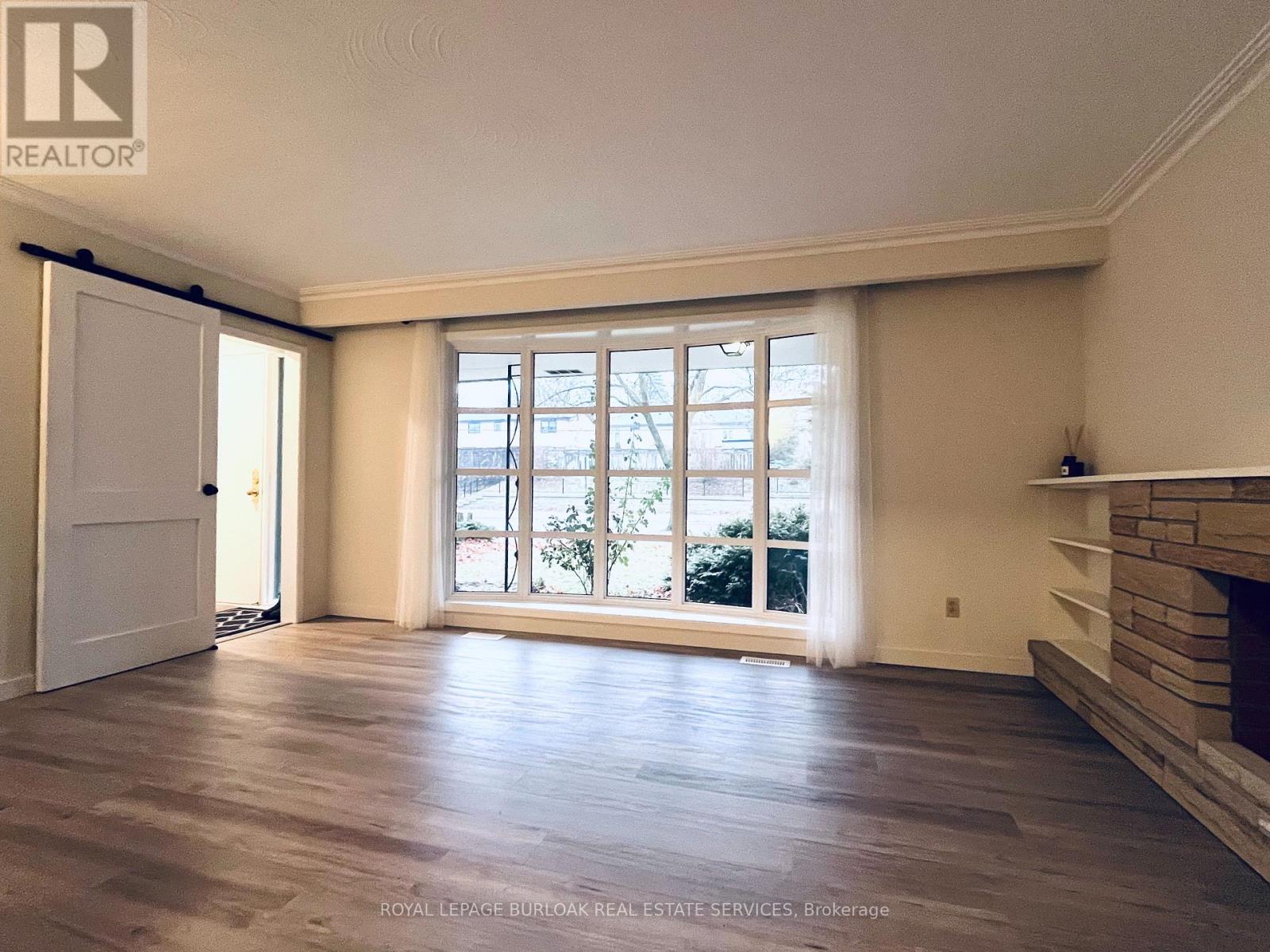 243 Appleby Line, Burlington, Ontario  L7L 2X3 - Photo 13 - W12952206