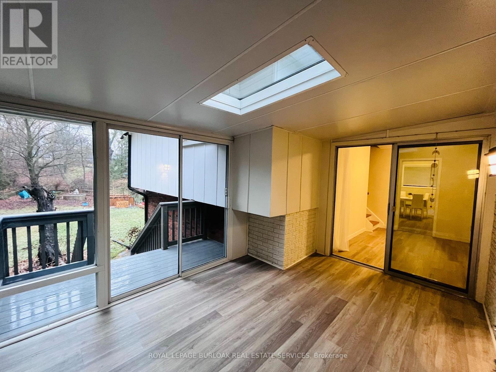 243 Appleby Line, Burlington, Ontario  L7L 2X3 - Photo 16 - W12952206