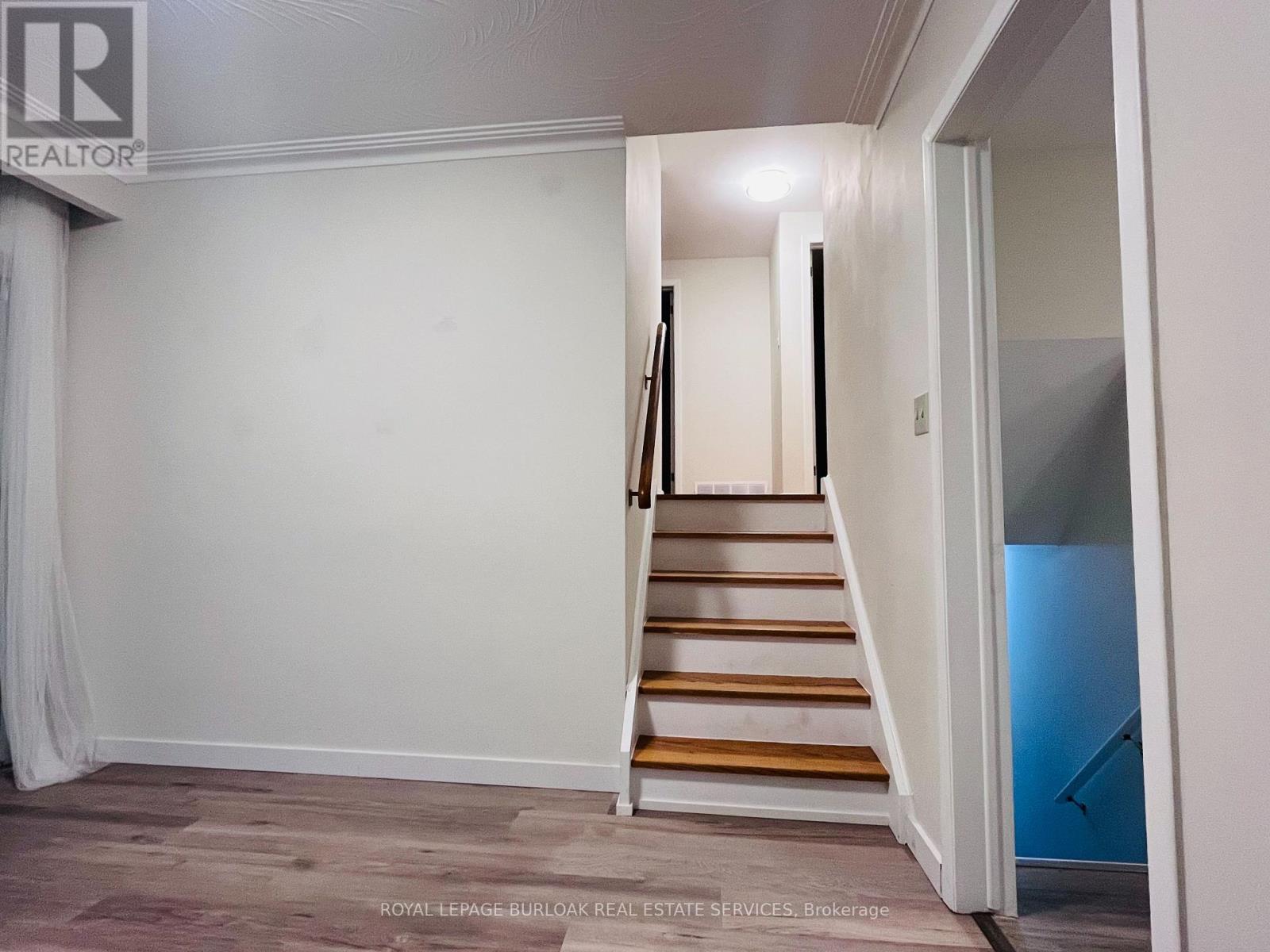 243 Appleby Line, Burlington, Ontario  L7L 2X3 - Photo 17 - W12952206