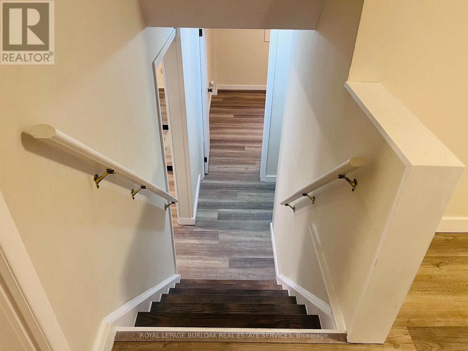 243 Appleby Line, Burlington, Ontario  L7L 2X3 - Photo 27 - W12952206