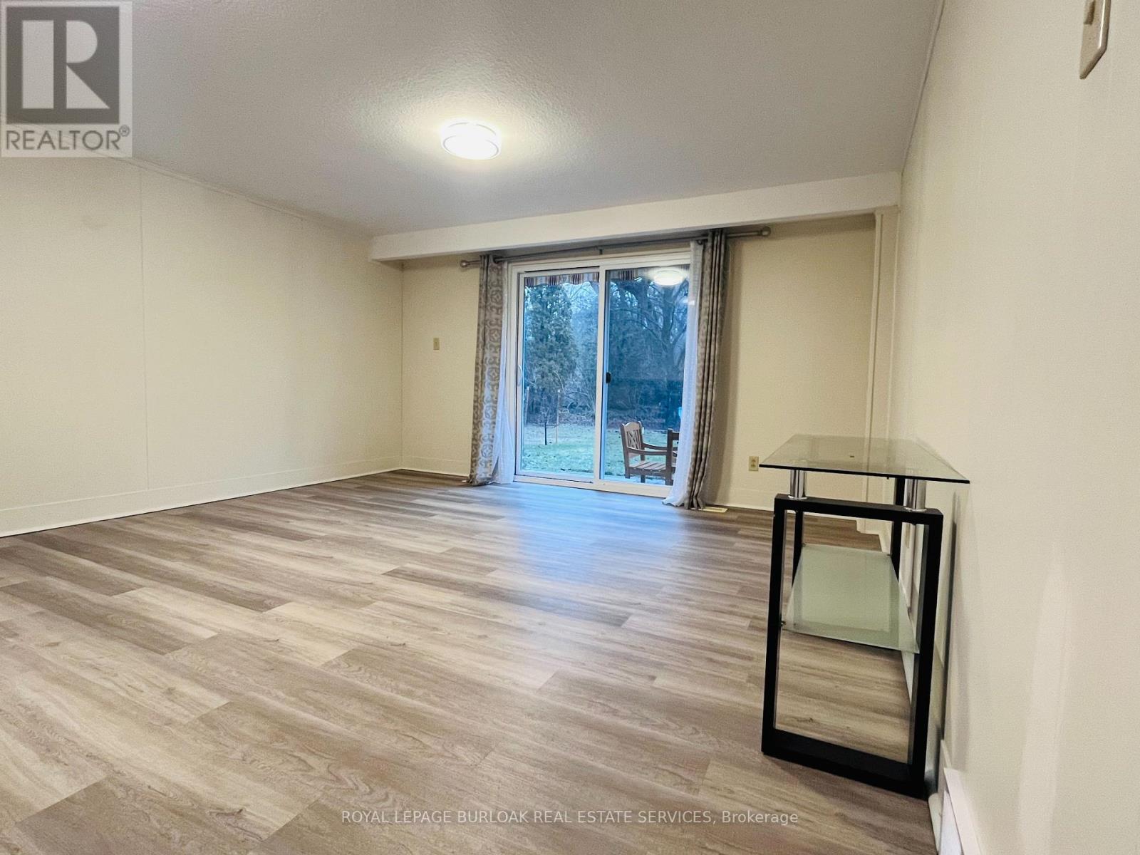 243 Appleby Line, Burlington, Ontario  L7L 2X3 - Photo 29 - W12952206