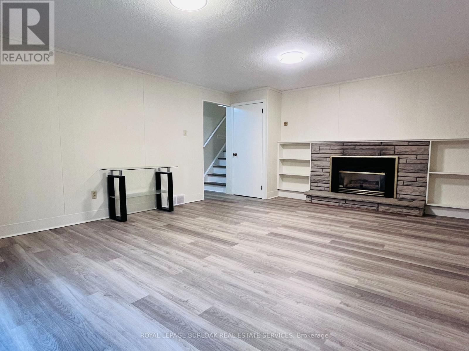 243 Appleby Line, Burlington, Ontario  L7L 2X3 - Photo 30 - W12952206