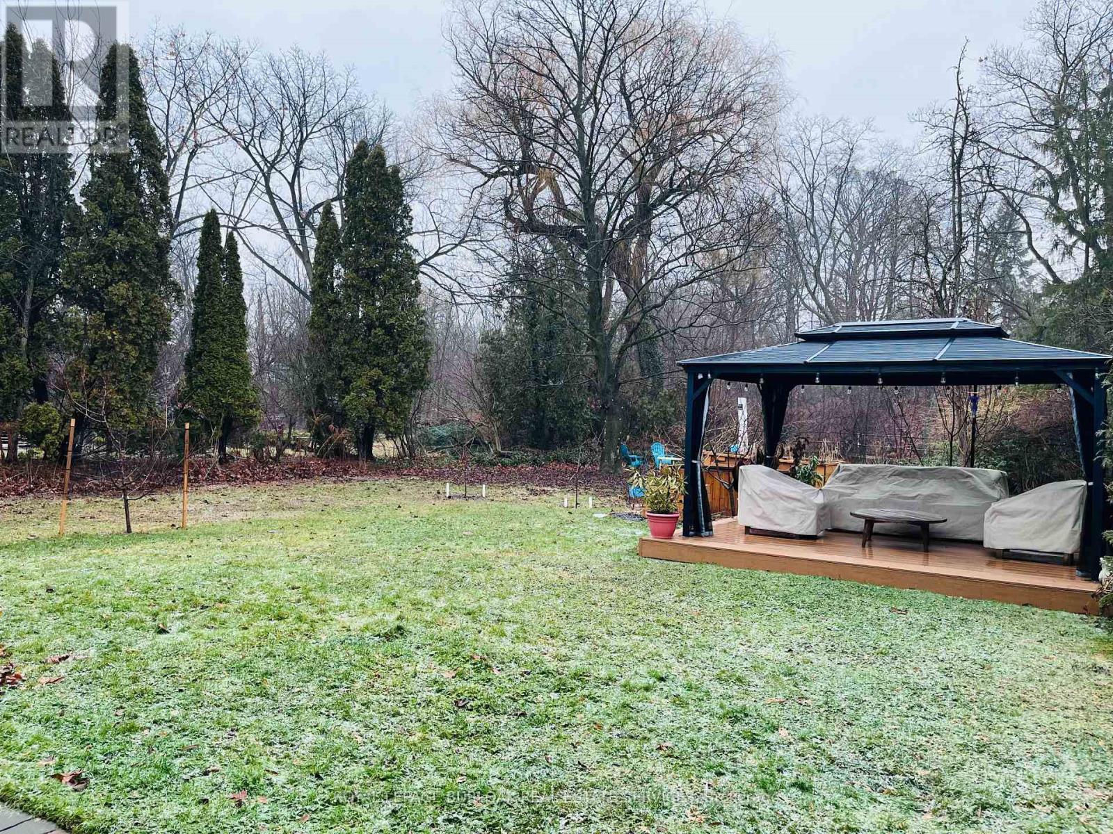 243 Appleby Line, Burlington, Ontario  L7L 2X3 - Photo 37 - W12952206