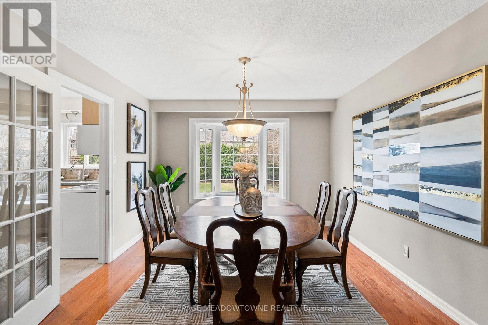 790 Childs Drive, Milton, Ontario  L9T 4J2 - Photo 12 - W12952216