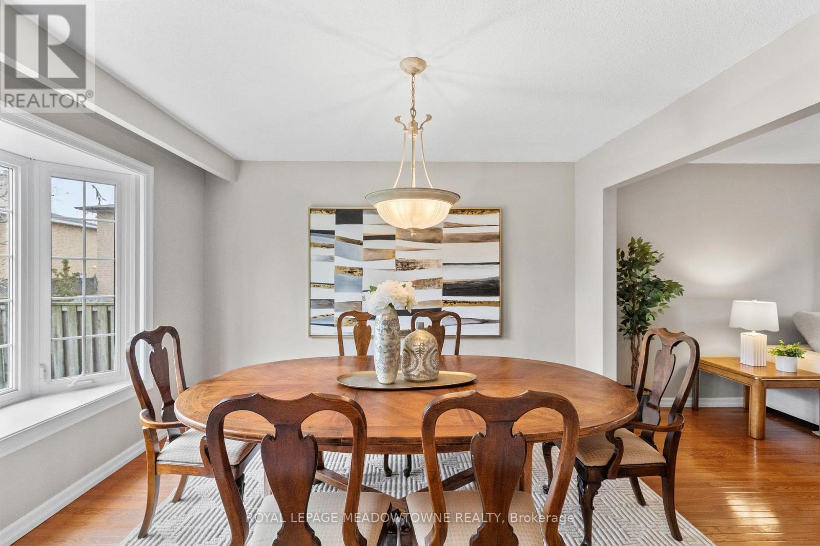 790 Childs Drive, Milton, Ontario  L9T 4J2 - Photo 13 - W12952216