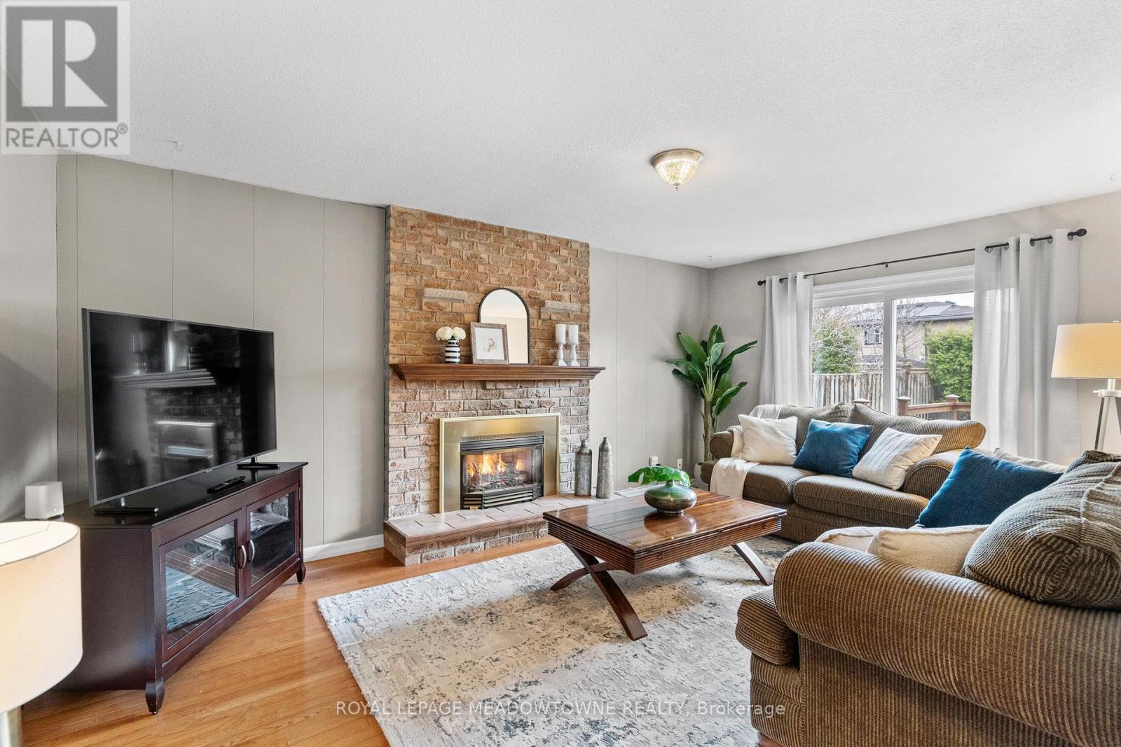 790 Childs Drive, Milton, Ontario  L9T 4J2 - Photo 15 - W12952216