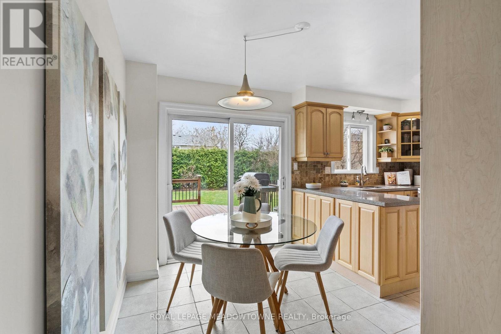 790 Childs Drive, Milton, Ontario  L9T 4J2 - Photo 17 - W12952216