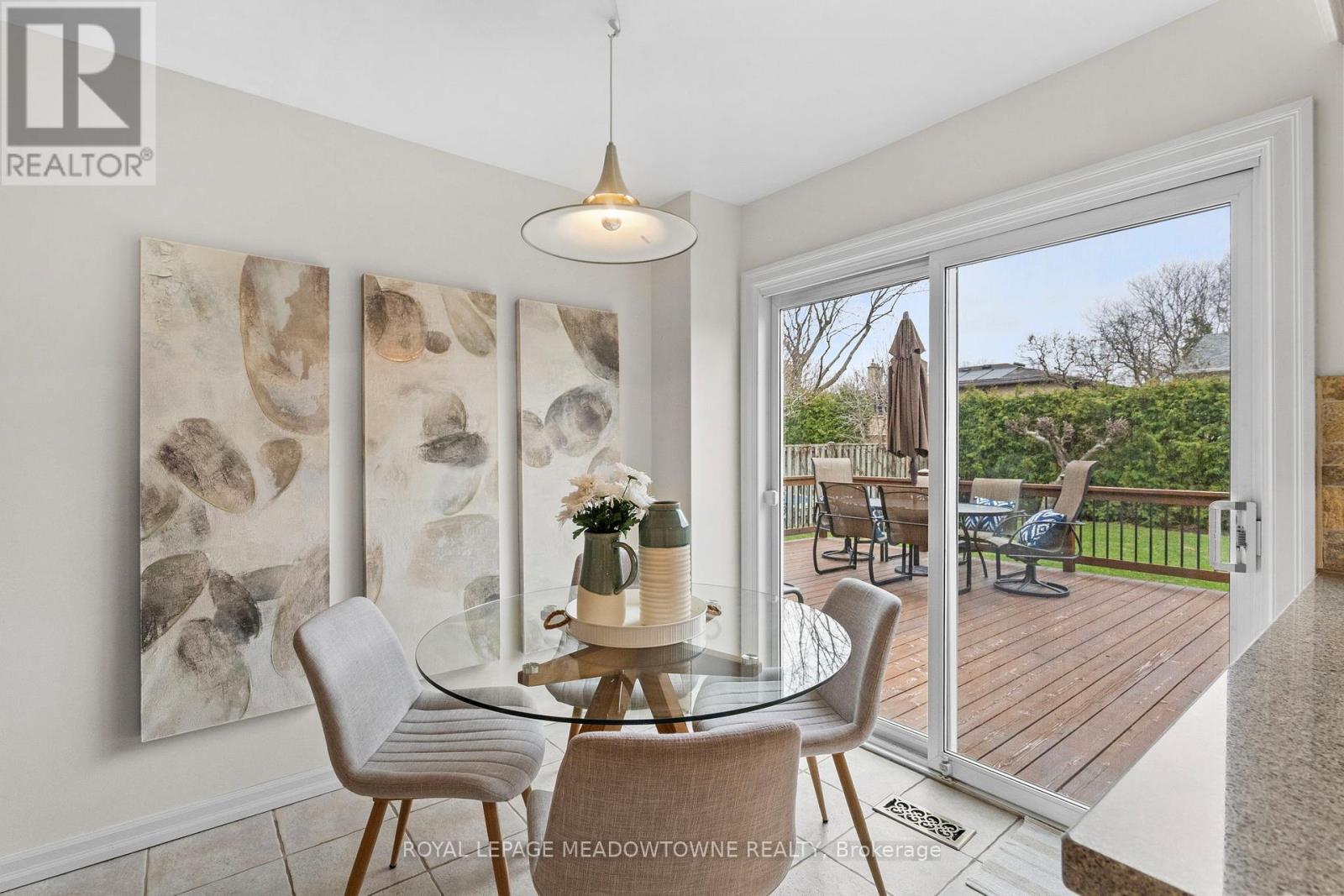 790 Childs Drive, Milton, Ontario  L9T 4J2 - Photo 18 - W12952216