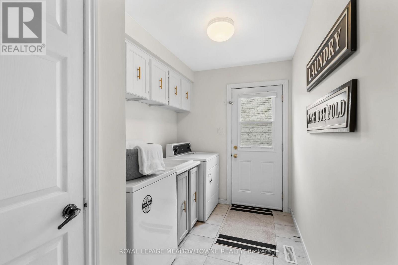 790 Childs Drive, Milton, Ontario  L9T 4J2 - Photo 19 - W12952216