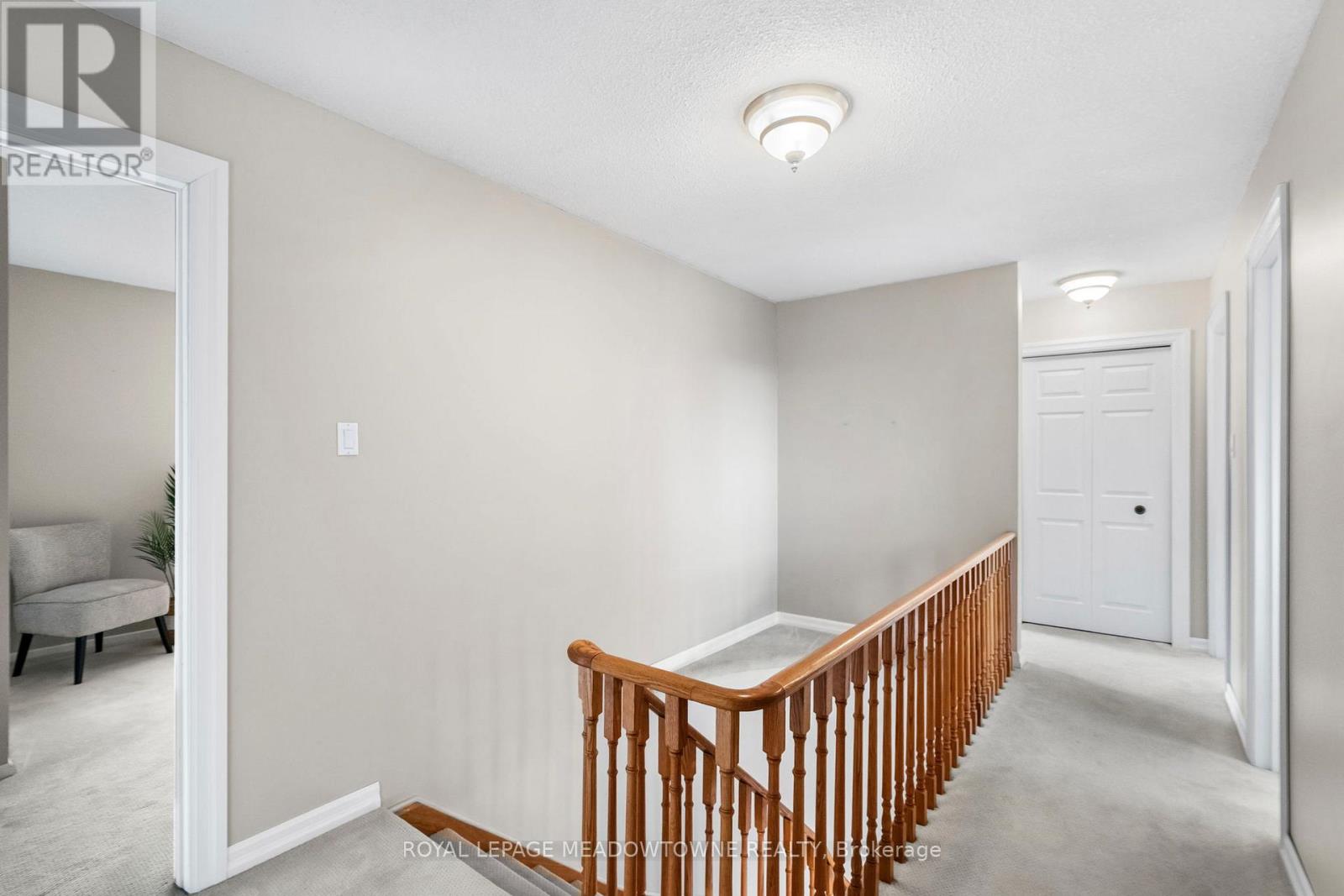 790 Childs Drive, Milton, Ontario  L9T 4J2 - Photo 20 - W12952216