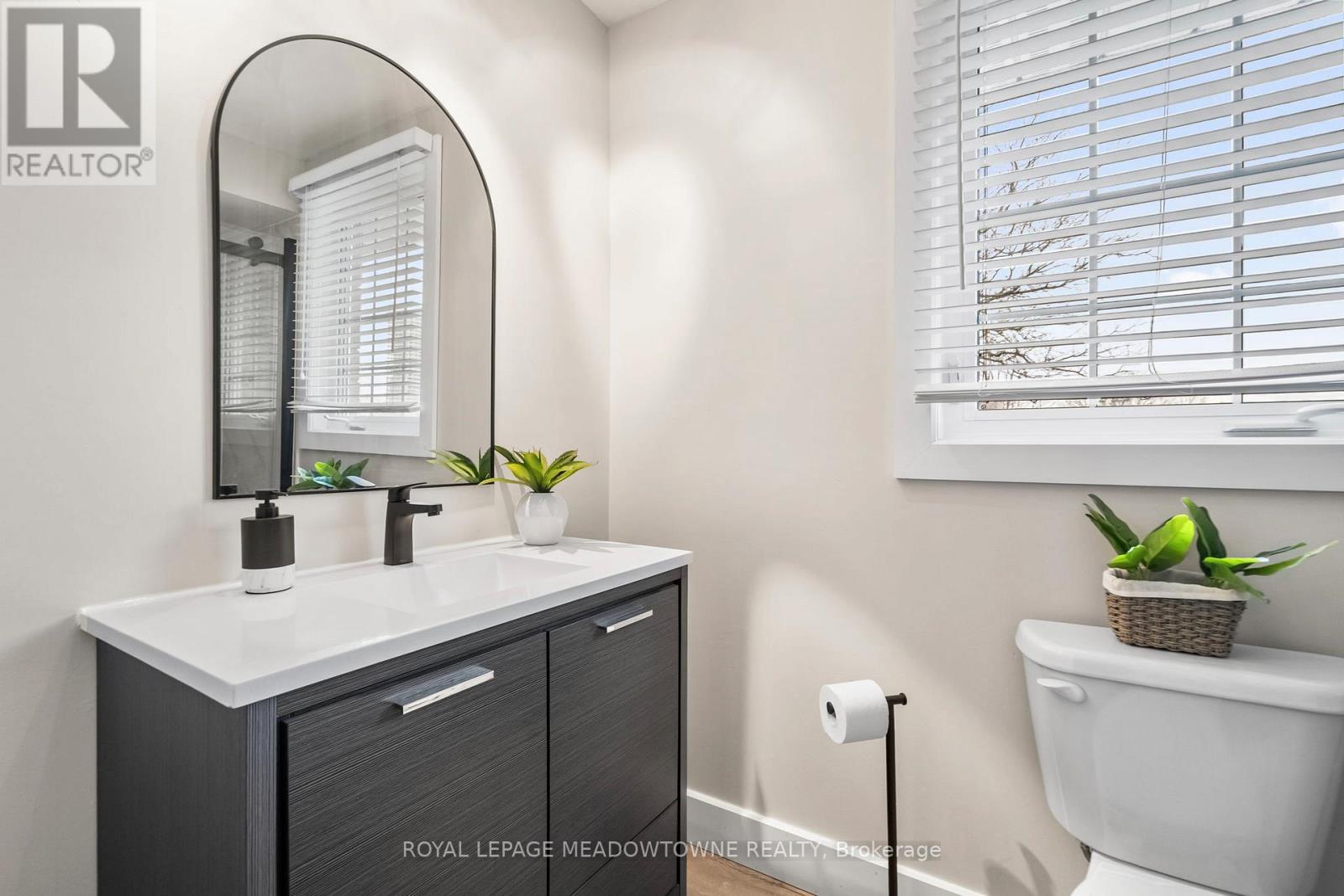 790 Childs Drive, Milton, Ontario  L9T 4J2 - Photo 21 - W12952216