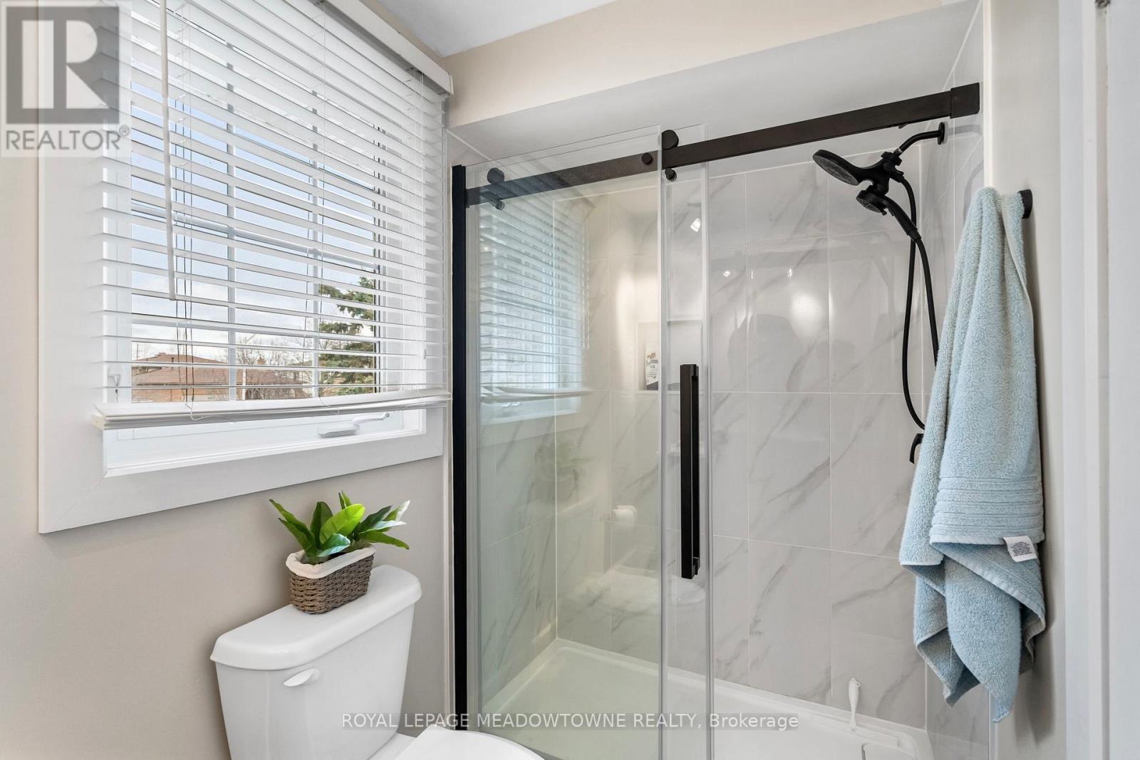 790 Childs Drive, Milton, Ontario  L9T 4J2 - Photo 22 - W12952216