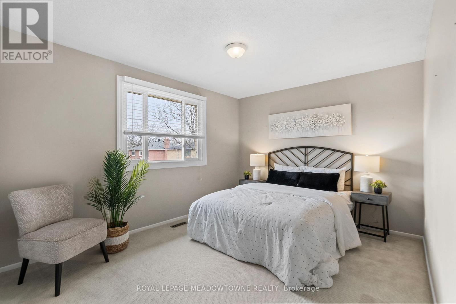 790 Childs Drive, Milton, Ontario  L9T 4J2 - Photo 24 - W12952216