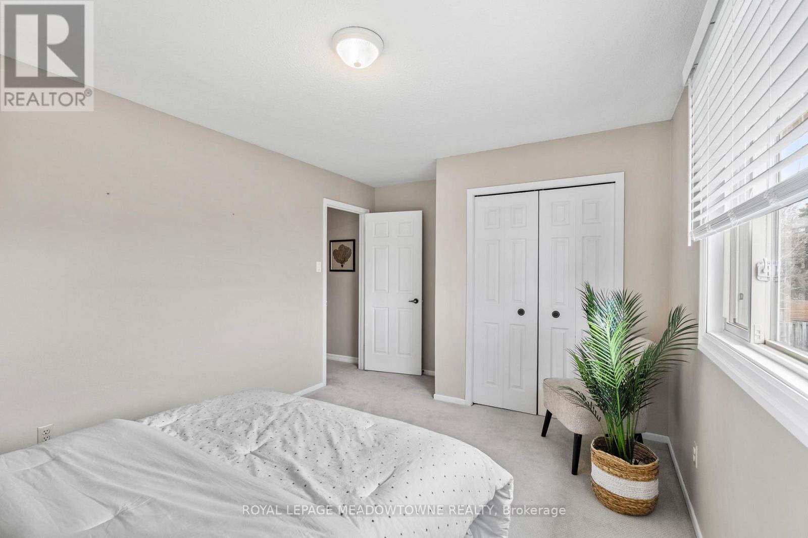 790 Childs Drive, Milton, Ontario  L9T 4J2 - Photo 25 - W12952216