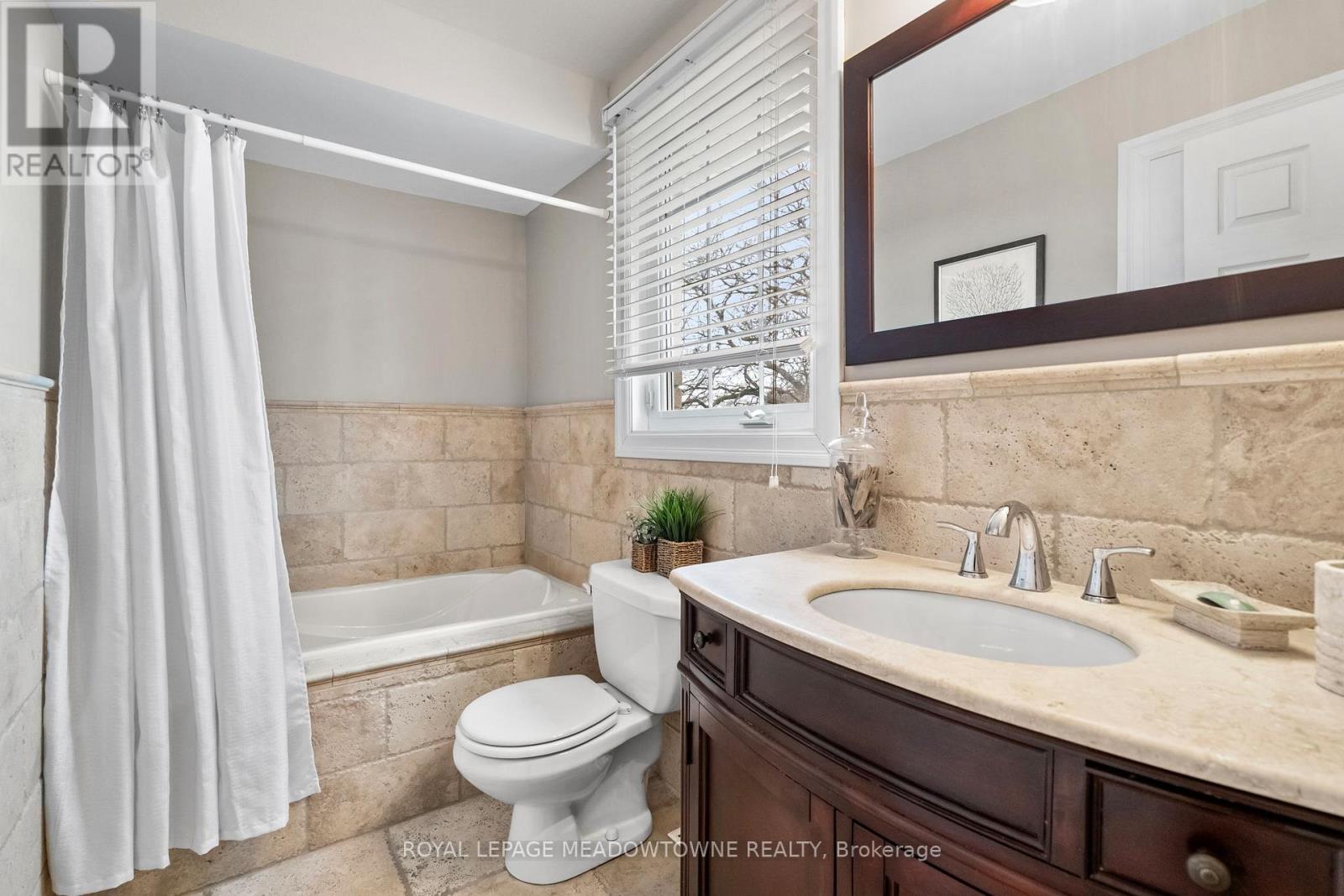 790 Childs Drive, Milton, Ontario  L9T 4J2 - Photo 26 - W12952216