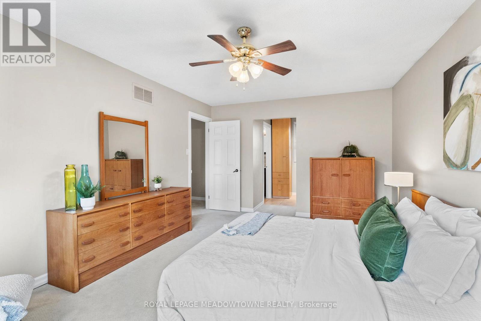 790 Childs Drive, Milton, Ontario  L9T 4J2 - Photo 28 - W12952216