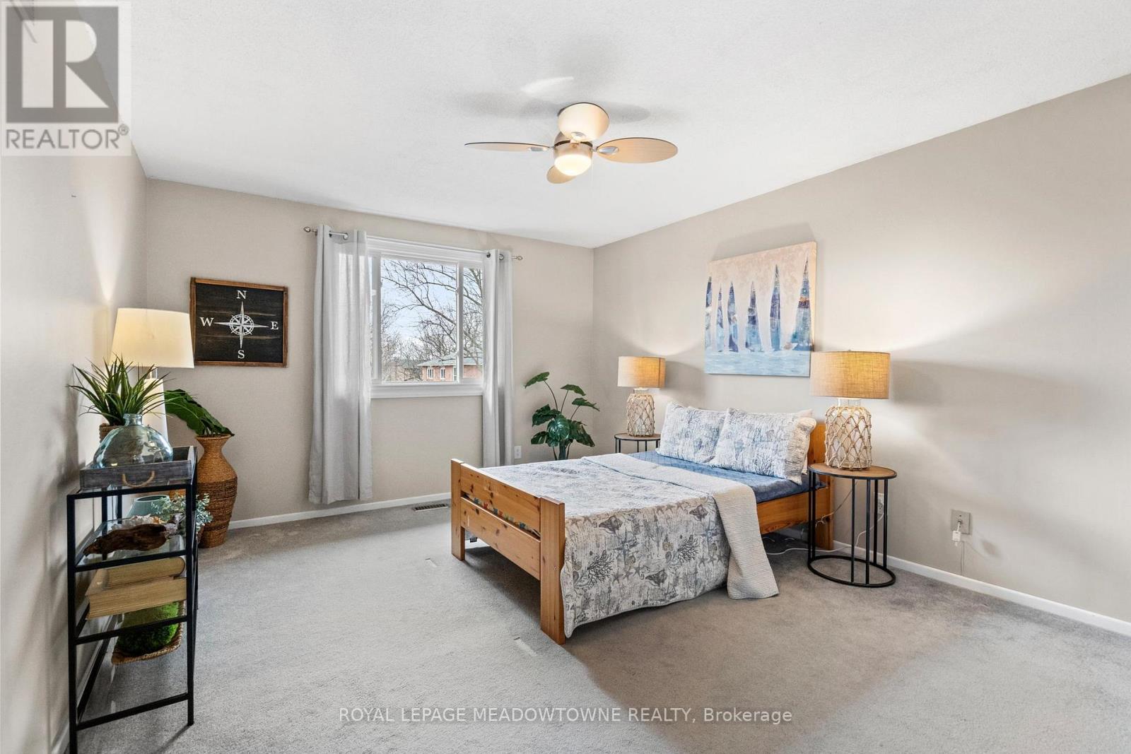 790 Childs Drive, Milton, Ontario  L9T 4J2 - Photo 29 - W12952216