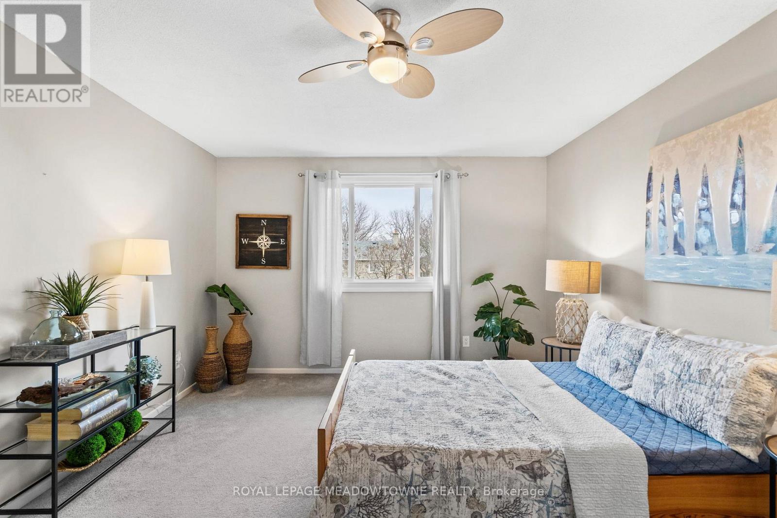 790 Childs Drive, Milton, Ontario  L9T 4J2 - Photo 30 - W12952216